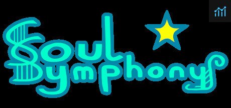 Soul Symphony PC Specs