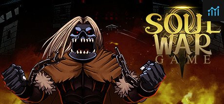Soul Wargame PC Specs