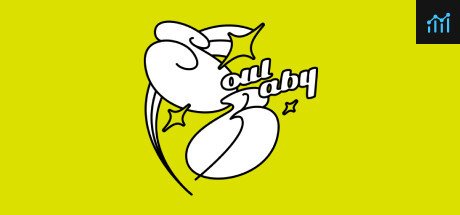 Soulbaby: Remastered PC Specs