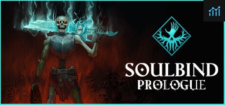 Soulbind: Prologue PC Specs