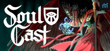 SoulCast PC Specs