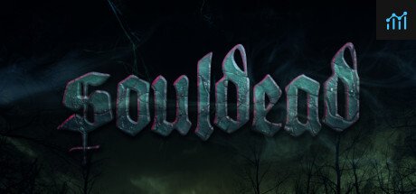 Souldead PC Specs