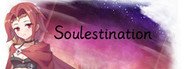Soulestination System Requirements