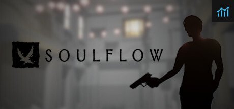 Soulflow PC Specs