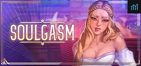Soulgasm PC Specs