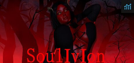Soulivion II PC Specs