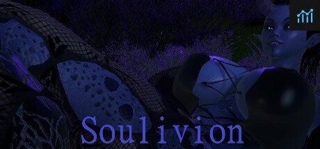 Soulivion PC Specs