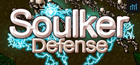 Can I Run Soulker Defense?