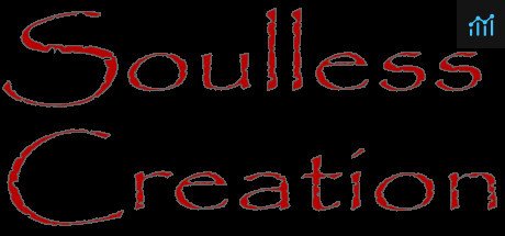 Soulless Creation PC Specs