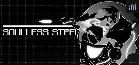 Soulless Steel PC Specs