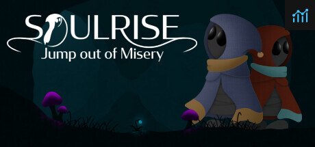 Soulrise PC Specs