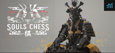 Souls Chess PC Specs