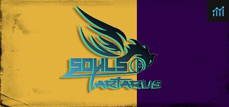 Souls of Tartarus PC Specs
