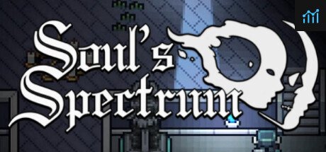 Soul's Spectrum PC Specs