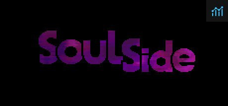 SoulSide PC Specs