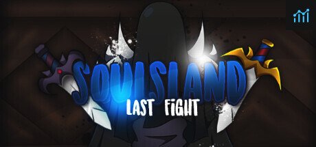 Soulsland: Last Fight PC Specs