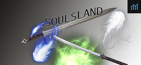 Soulsland PC Specs