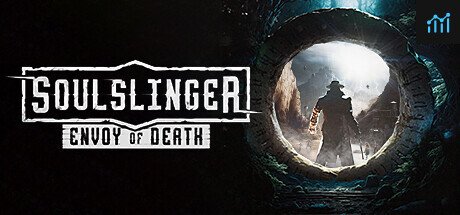 Soulslinger - Envoy of Death PC Specs