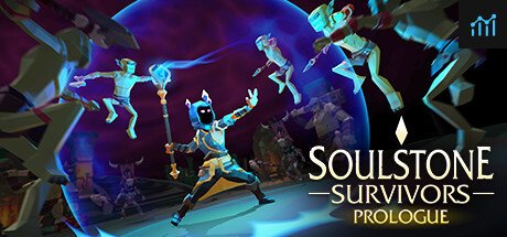 Soulstone Survivors: Prologue PC Specs