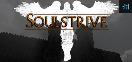 Soulstrive PC Specs