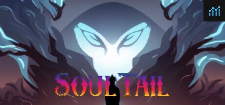 SoulTail PC Specs