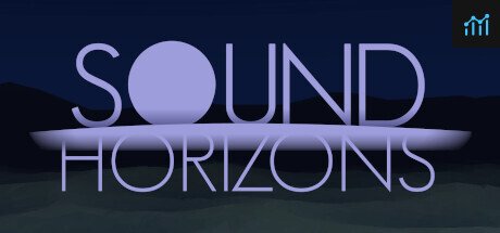 Sound Horizons PC Specs
