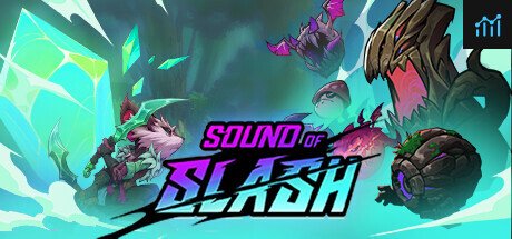 Sound of Slash PC Specs
