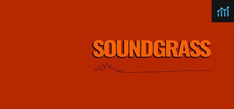 Can I Run SOUNDGRASS?
