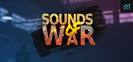 Sounds of War PC Specs