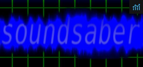 Soundsaber PC Specs