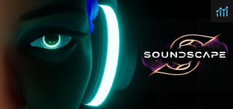 Can I Run Soundscape?