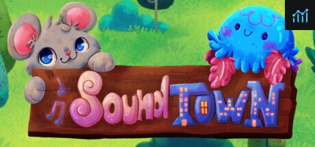 SoundTown PC Specs