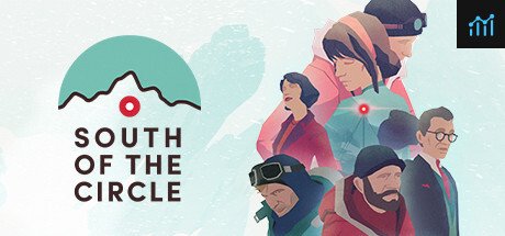 South of the Circle PC Specs