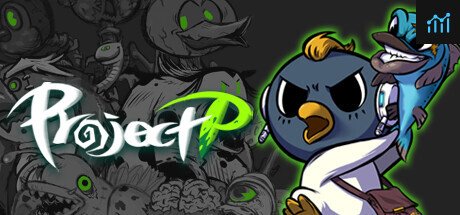 South Pole Bebop PC Specs