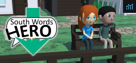 South Words Hero PC Specs