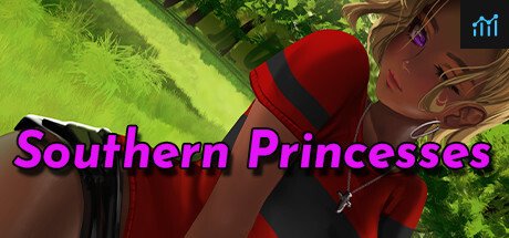 Southern Princesses PC Specs
