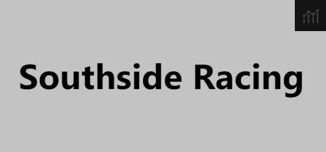 Southside Racing PC Specs