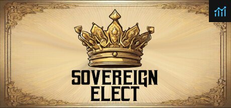 Sovereign Elect PC Specs