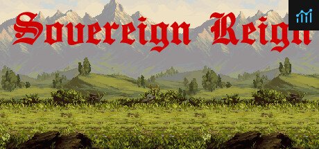 Sovereign Reign PC Specs