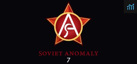 Soviet Anomaly 7 PC Specs