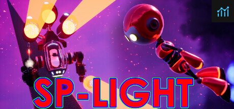 SP-LIGHT PC Specs