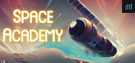 Space Academy PC Specs