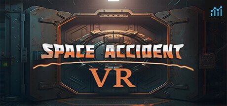 Space Accident VR PC Specs