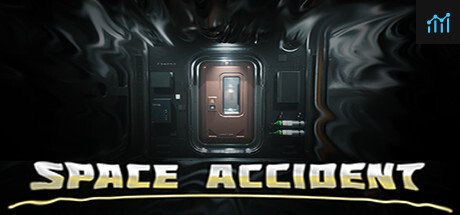 SPACE ACCIDENT PC Specs