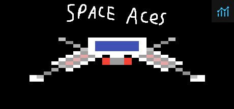 Space Aces PC Specs