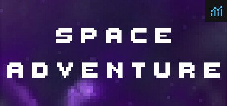 Space Adventure PC Specs