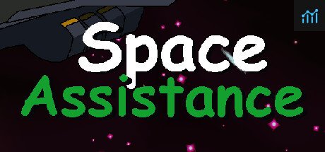 Space Assistance PC Specs