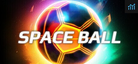Can I Run Space Ball VR?
