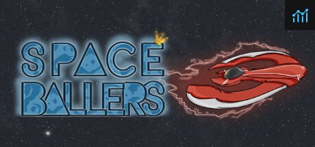 Space Ballers PC Specs