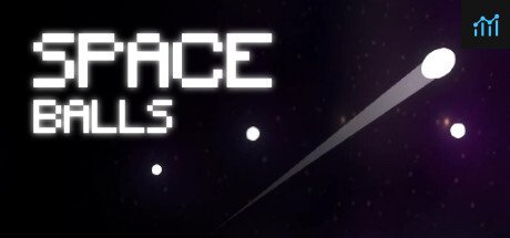 Space Balls PC Specs